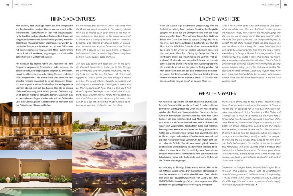 THE FRANKFURTER_04 2022_Magical Oman_page-0006 svg+xml;charset=utf THE FRANKFURTER - MAGICAL OMAN