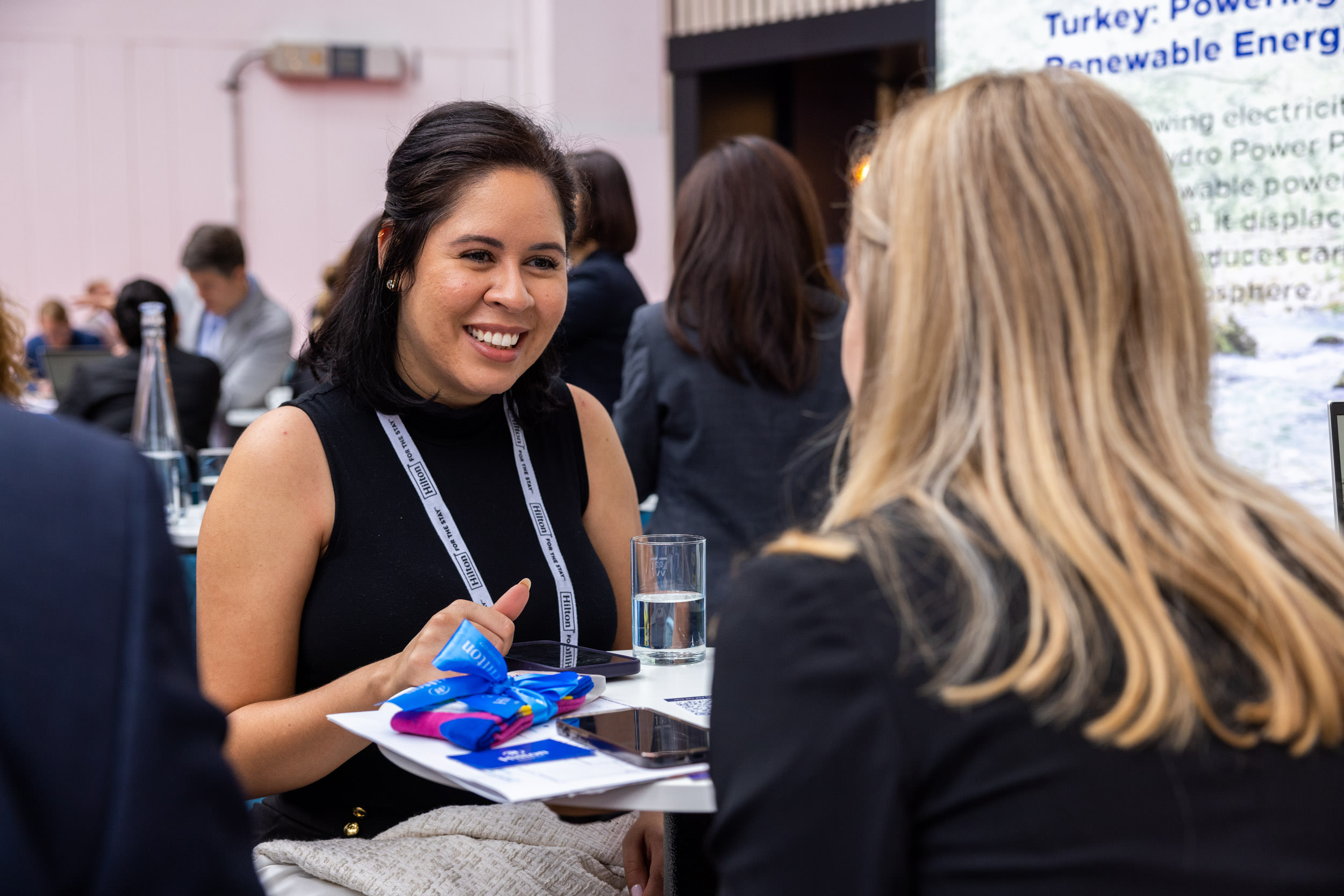 48A8791 Hilton - IMEX