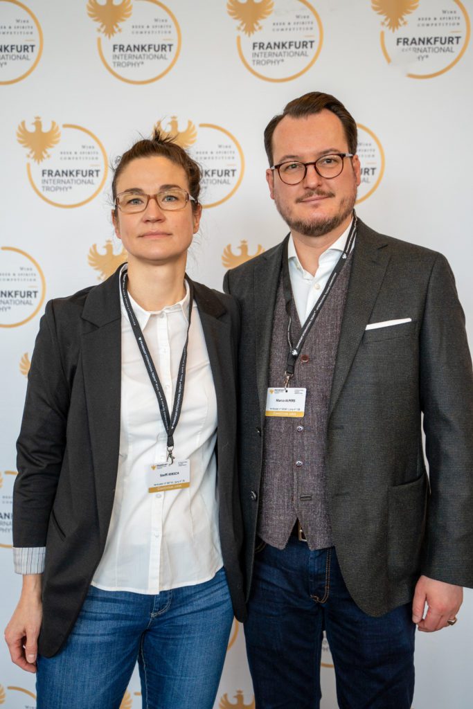Frankfurt_Trophy_12