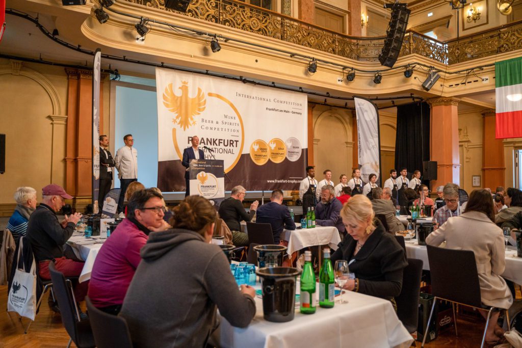 Frankfurt_Trophy_14