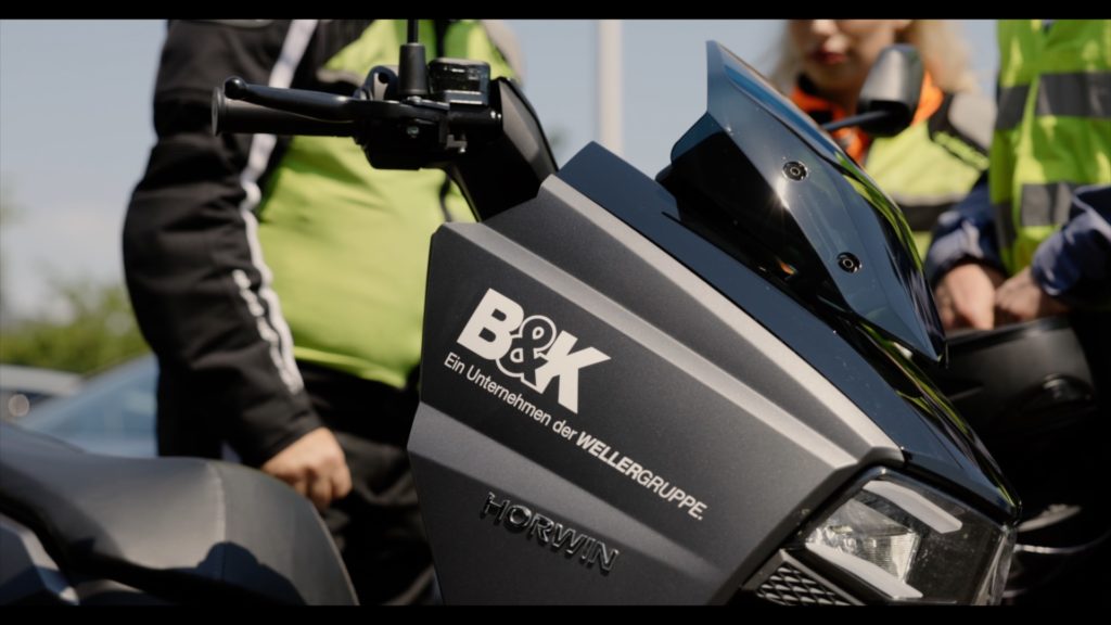 Video Projekte 5 svg+xml;charset=utf Video Projekte