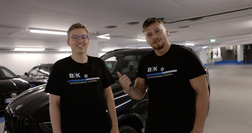 Video Projekte 4 svg+xml;charset=utf Video Projekte