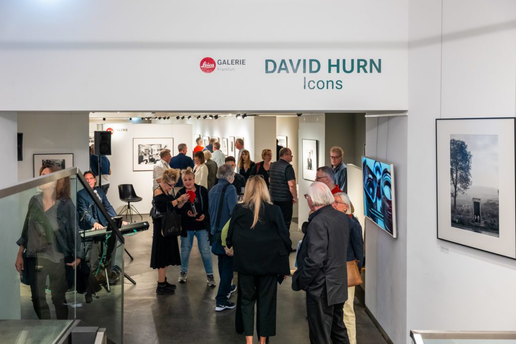 Event_72 - 23:9:29 - 2500 PX (Social Media) svg+xml;charset=utf Leica Vernisage - David Hurn