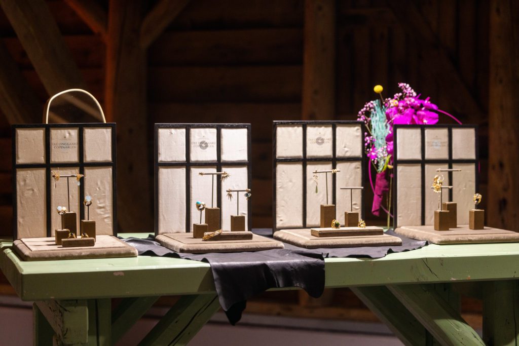 VOGL_100Years_426 svg+xml;charset=utf 100 YEARS OF VOGL (Trailer)