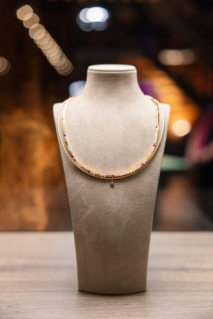 VOGL_100years_9 svg+xml;charset=utf 100 YEARS OF VOGL (Trailer)