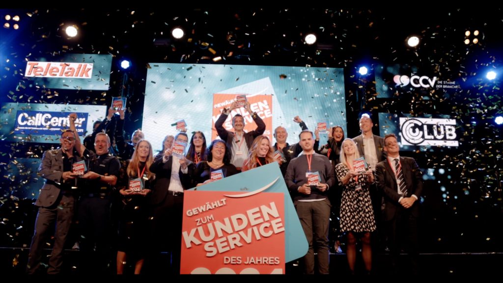 Video Projekte 13 svg+xml;charset=utf Video Projekte