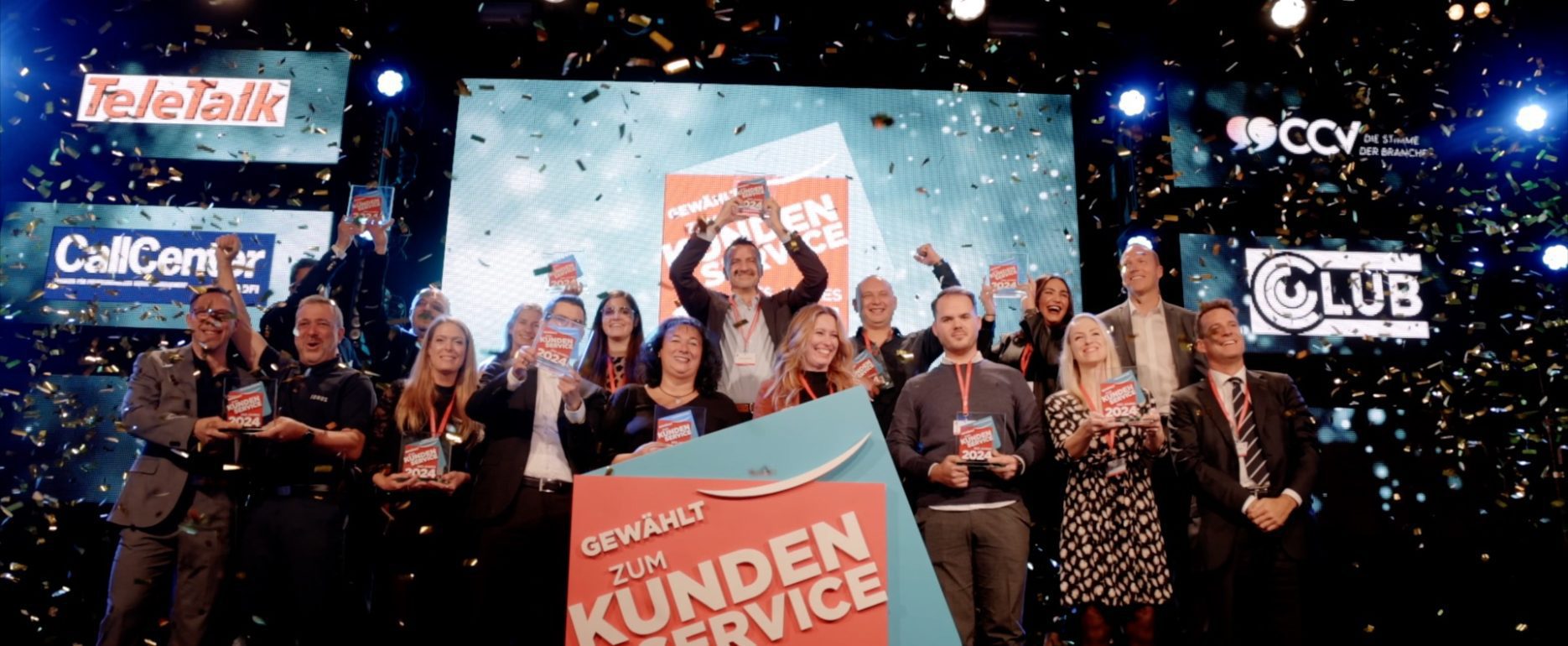 Projekte 18 svg+xml;charset=utf Projekte