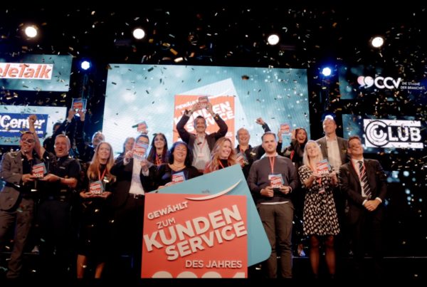 projects 18 svg+xml;charset=utf projects