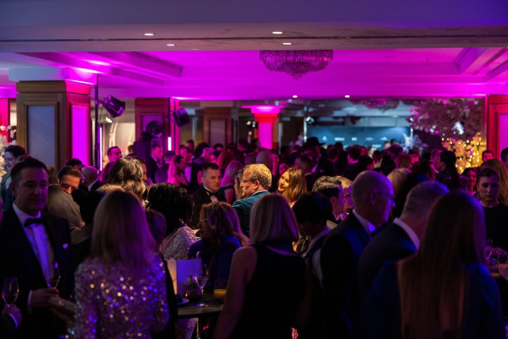 20230304-201038-086A8464 svg+xml;charset=utf THE FRANKFURTER - Grand Gala