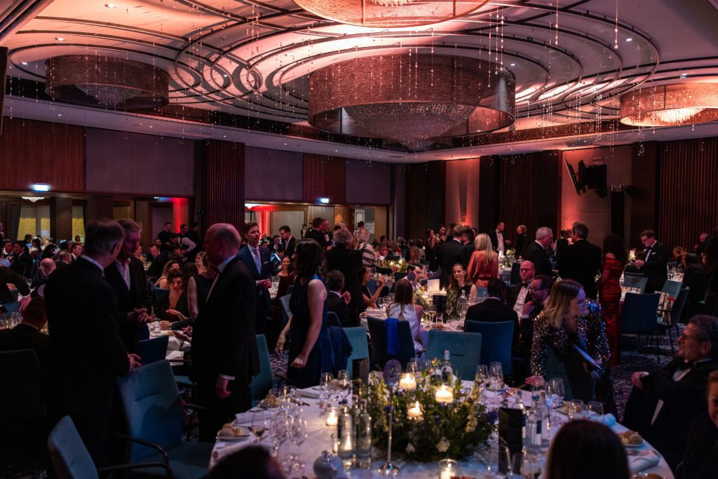 20230304-210759-086A8646 svg+xml;charset=utf THE FRANKFURTER - Grand Gala