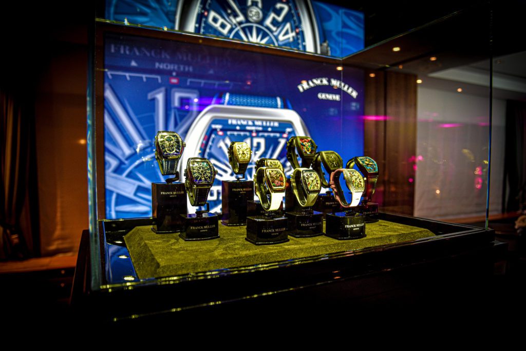 DSC_3533 svg+xml;charset=utf THE FRANKFURTER - Grand Gala