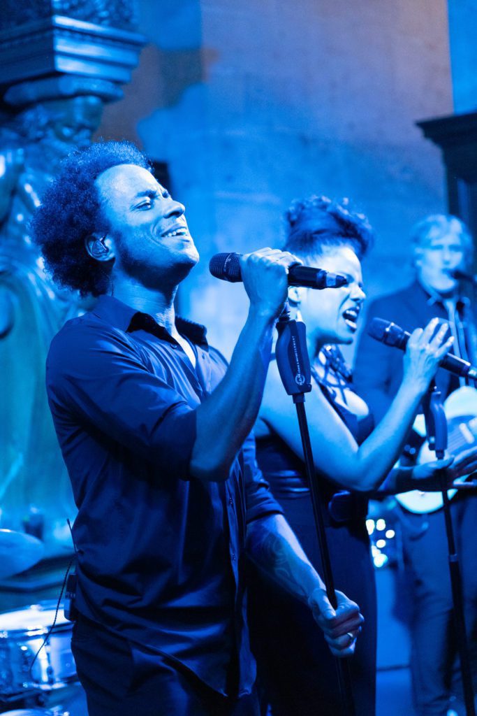 268A0161 svg+xml;charset=utf King Kamehameha Club Band - Le Grand Mello (France)