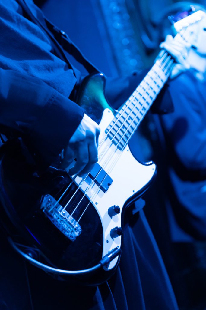 268A9559 svg+xml;charset=utf King Kamehameha Club Band - Le Grand Mello (France)