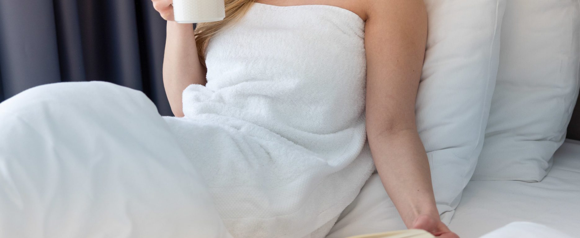 Projekte 15 svg+xml;charset=utf Projekte