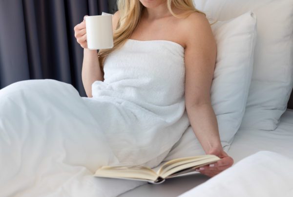 projects 15 svg+xml;charset=utf projects