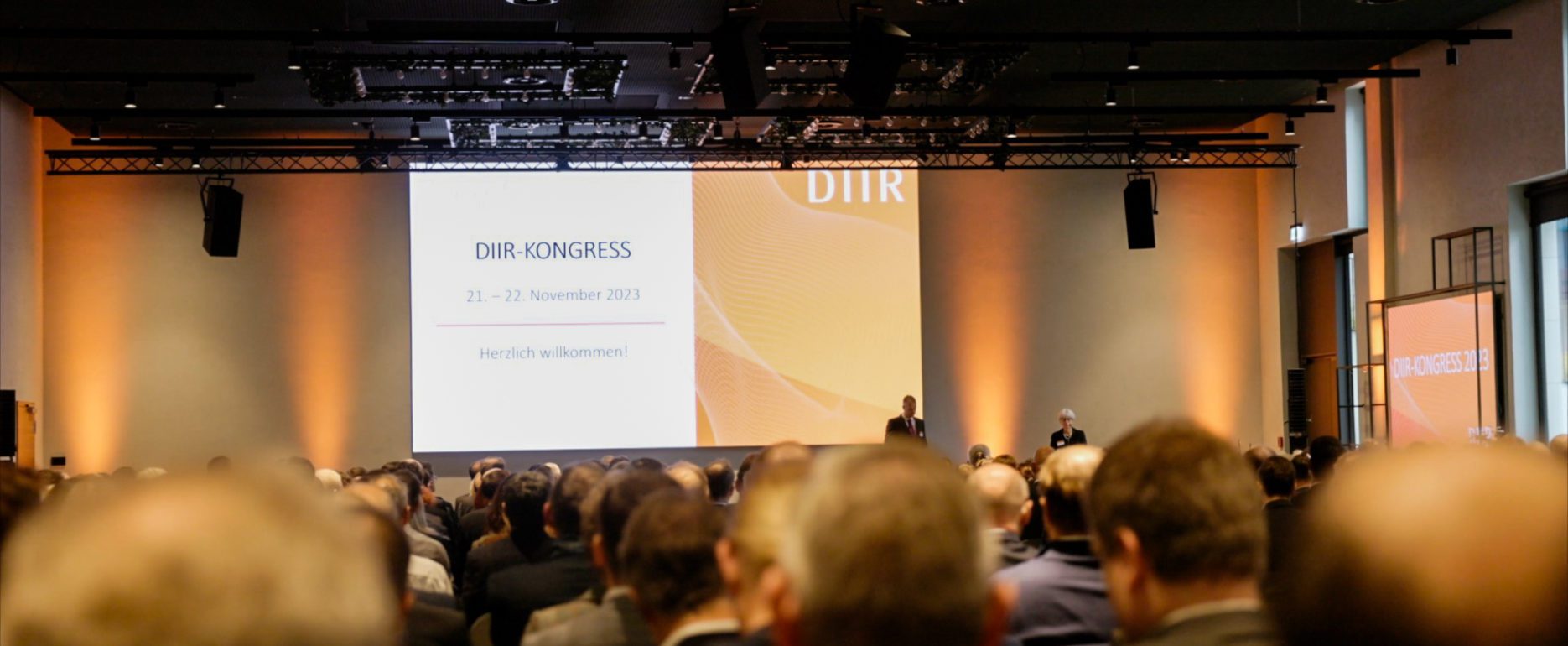 Projekte 14 svg+xml;charset=utf Projekte