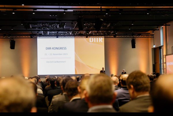 projects 14 svg+xml;charset=utf projects