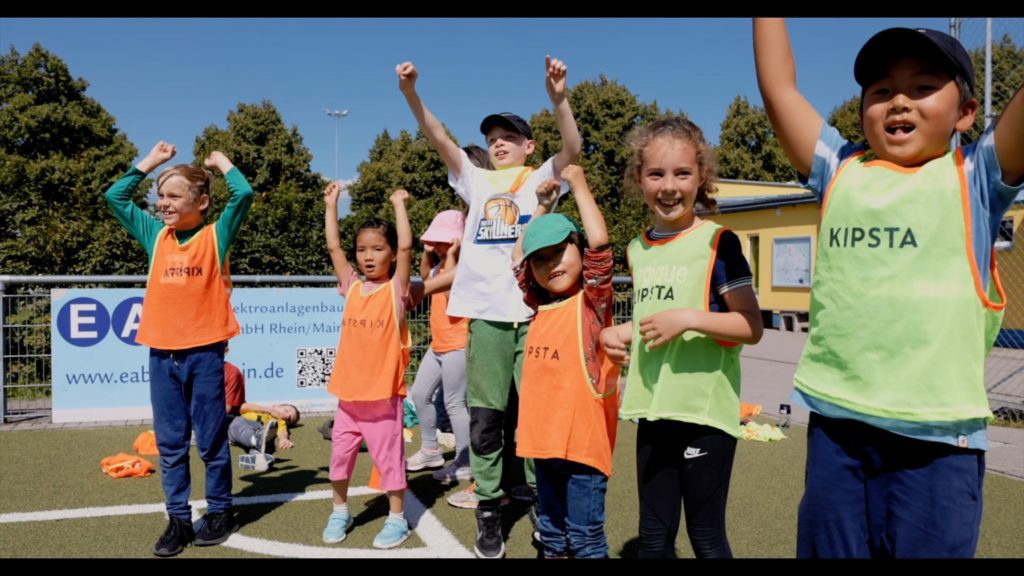 Video Projekte 3 svg+xml;charset=utf Video Projekte