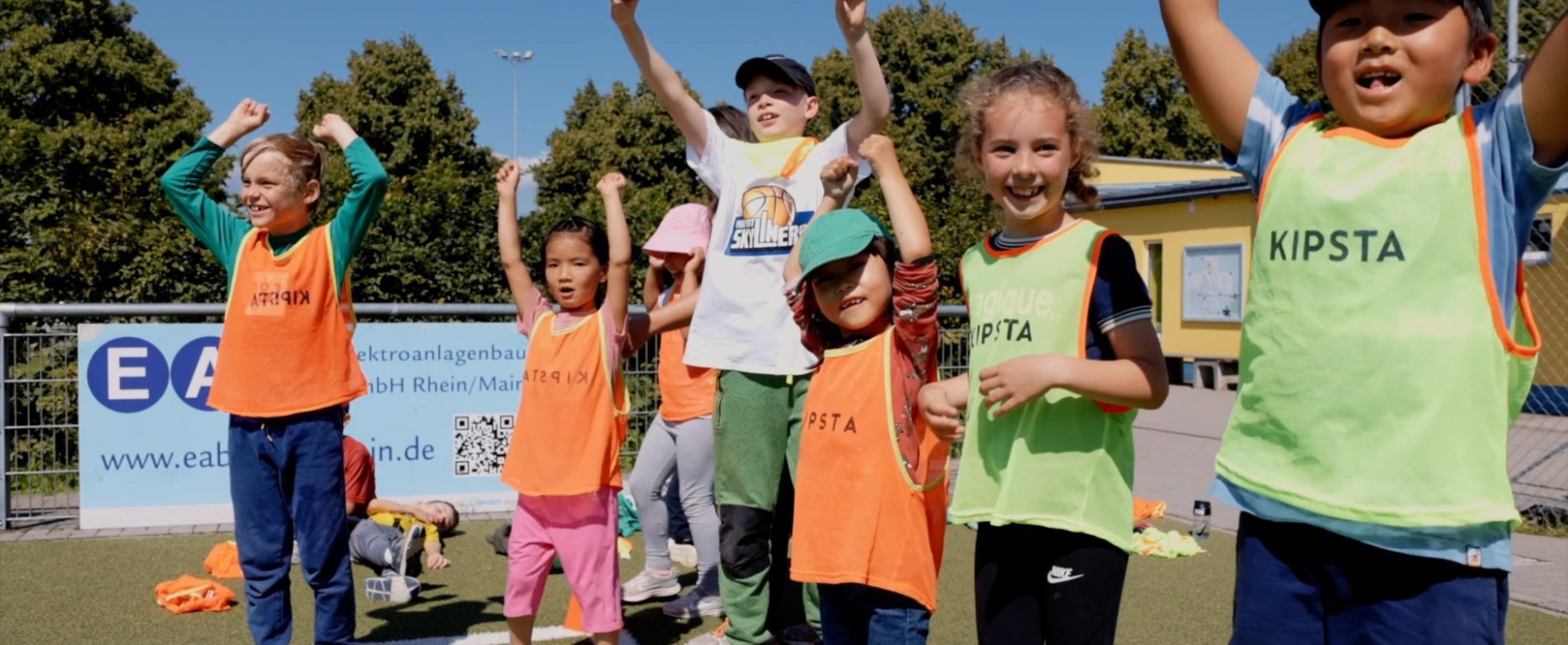 Projekte 13 svg+xml;charset=utf Projekte