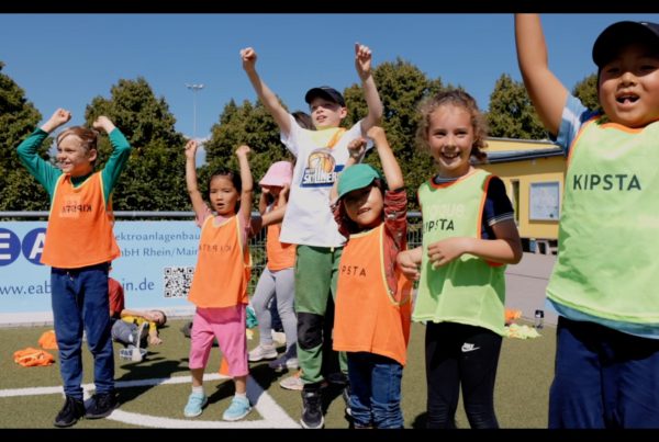 projects 13 svg+xml;charset=utf projects