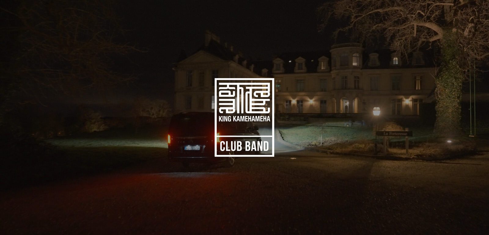 Projekte 12 svg+xml;charset=utf Projekte