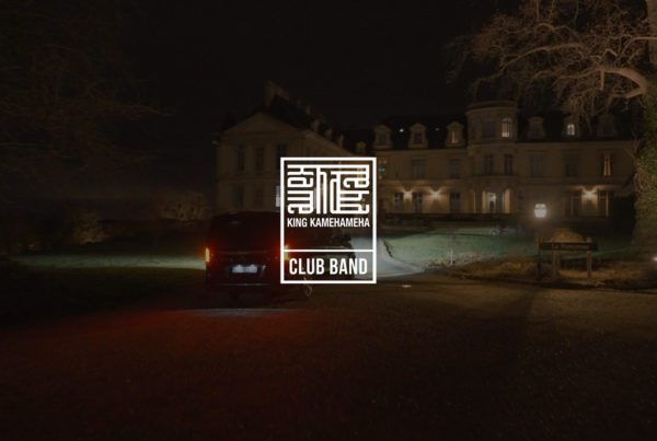 Home 5 svg+xml;charset=utf Home