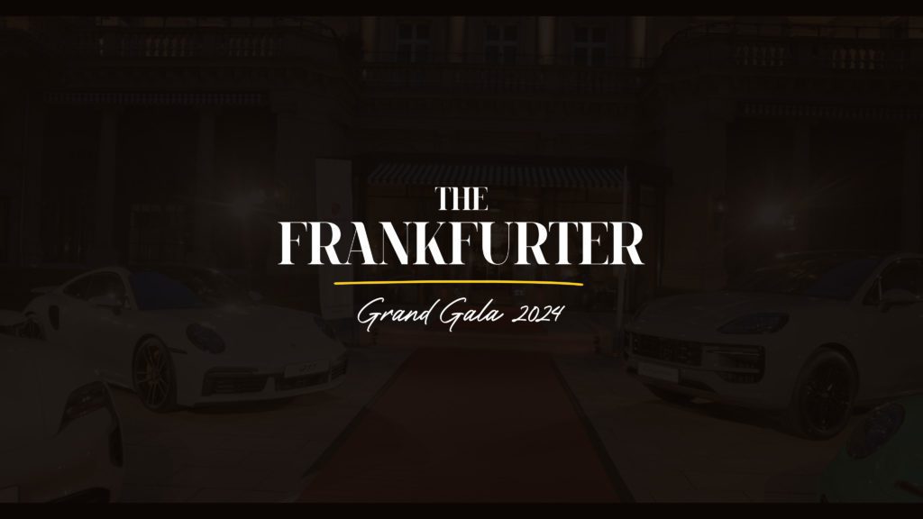 Video Projekte 11 svg+xml;charset=utf Video Projekte