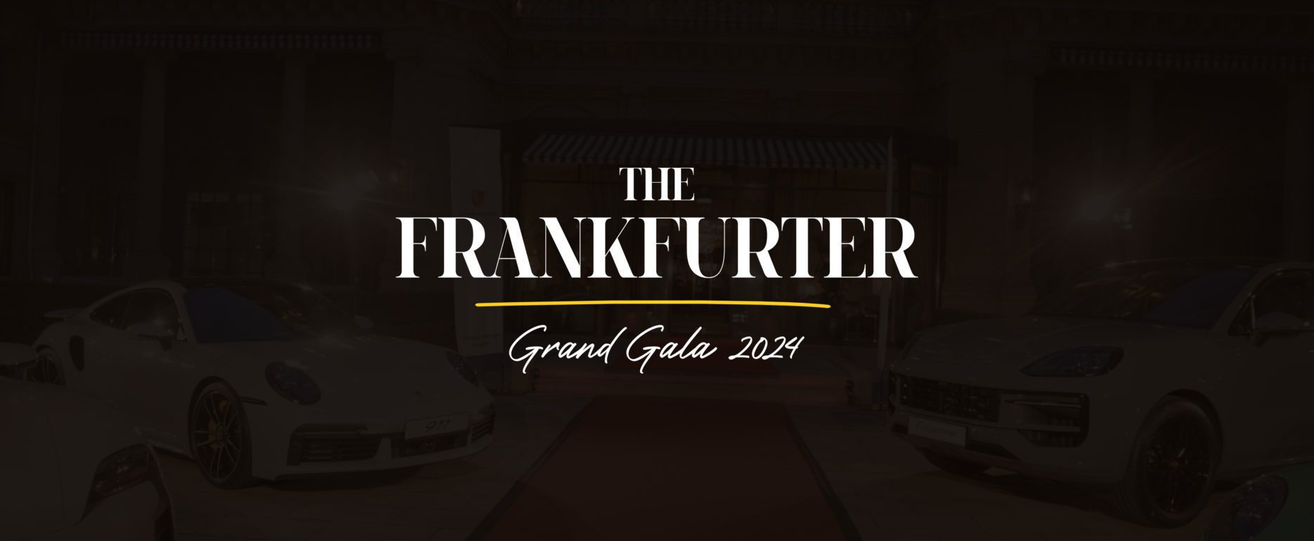 Projekte 11 svg+xml;charset=utf Projekte