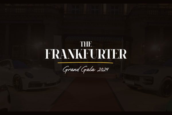 projects 11 svg+xml;charset=utf projects