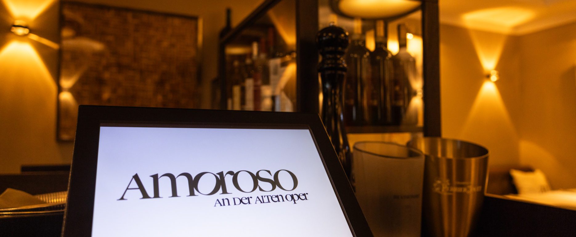 Projekte 9 svg+xml;charset=utf Projekte