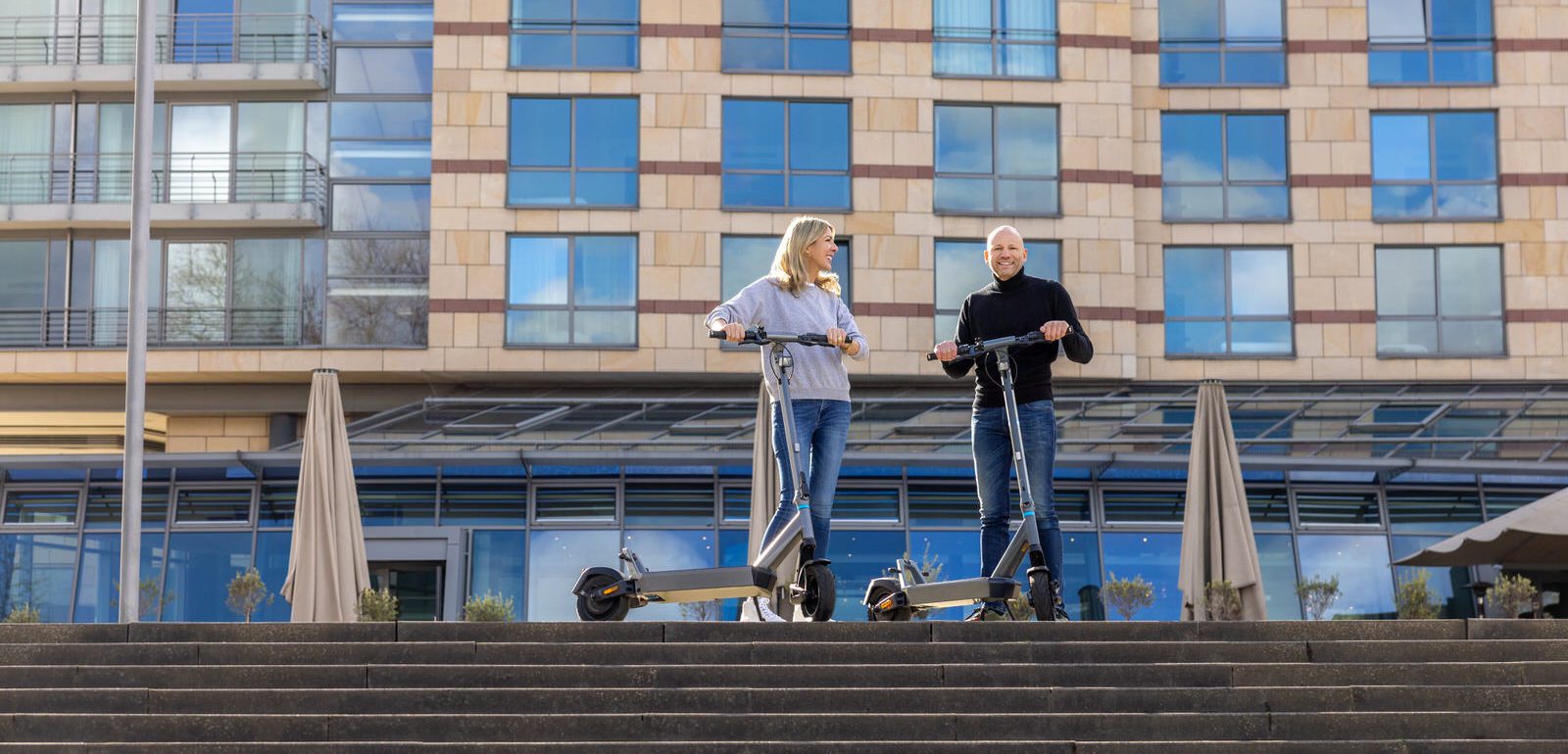 Projekte 10 svg+xml;charset=utf Projekte