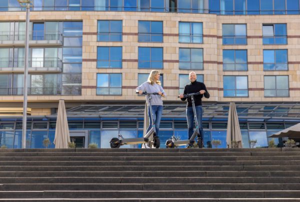 projects 10 svg+xml;charset=utf projects