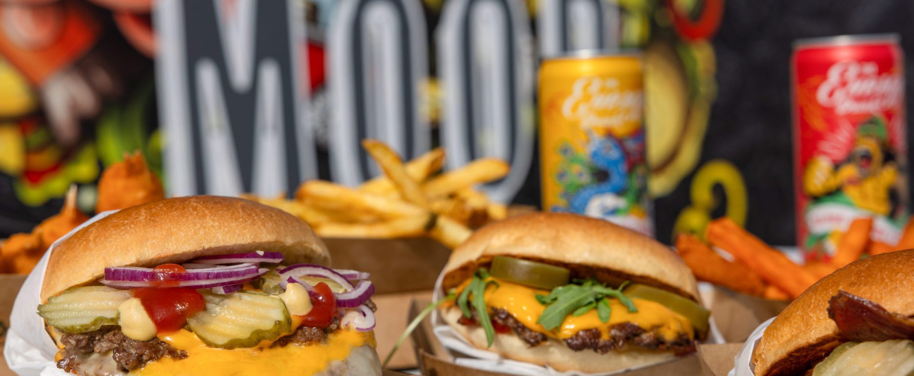 Projekte 8 svg+xml;charset=utf Projekte