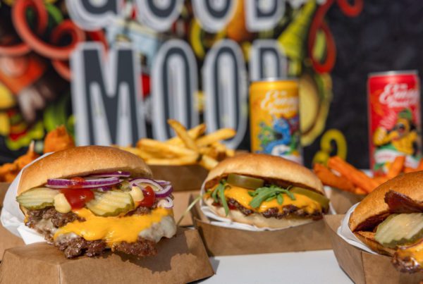 projects 8 svg+xml;charset=utf projects