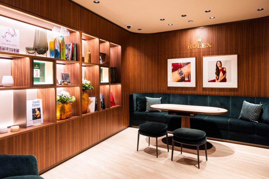 VOGL_2 svg+xml;charset=utf VOGL Store Opening