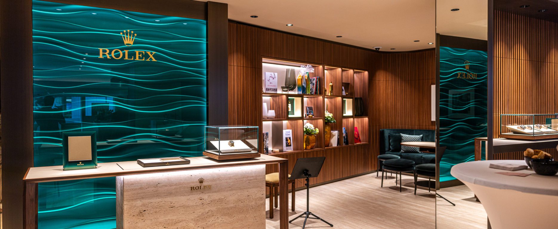 Projekte 5 svg+xml;charset=utf Projekte