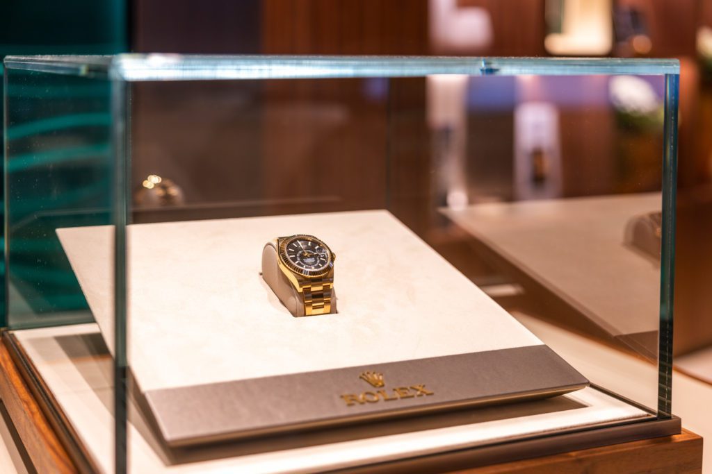 VOGL_4 svg+xml;charset=utf VOGL Store Opening