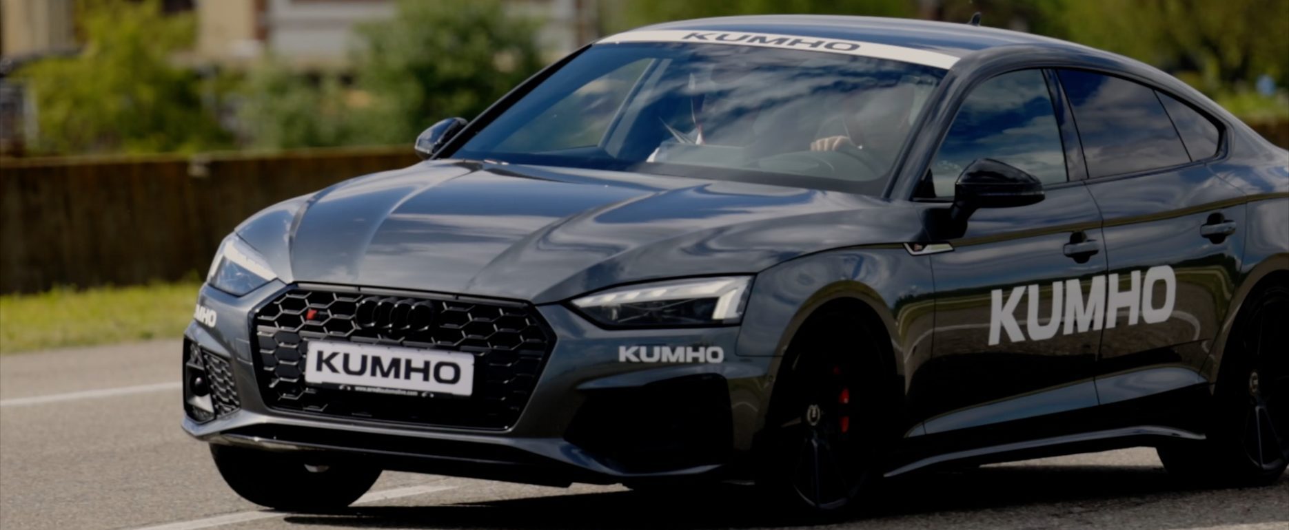 Projekte 7 svg+xml;charset=utf Projekte