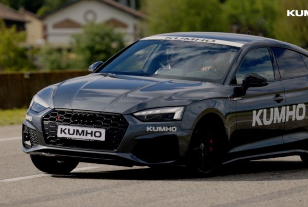 Home 4 svg+xml;charset=utf Home