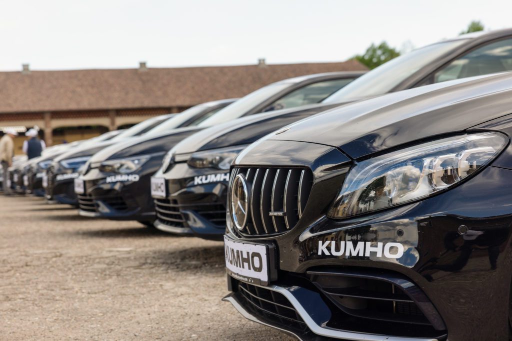 Event_487 - 24:4:24 - 2500 PX (Web Format) - Patrick Schmetzer svg+xml;charset=utf KUMHO Driving Event - Milan, Italy