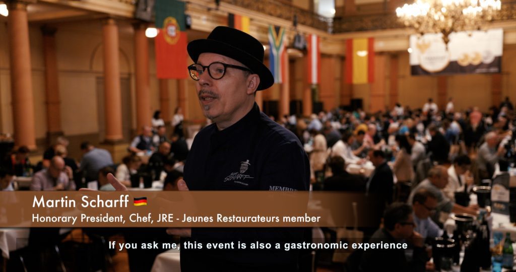 Video Projekte 9 svg+xml;charset=utf Video Projekte