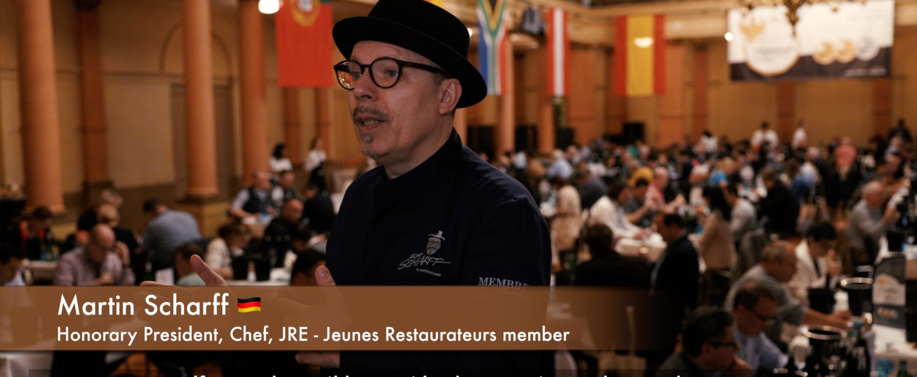 Projekte 6 svg+xml;charset=utf Projekte