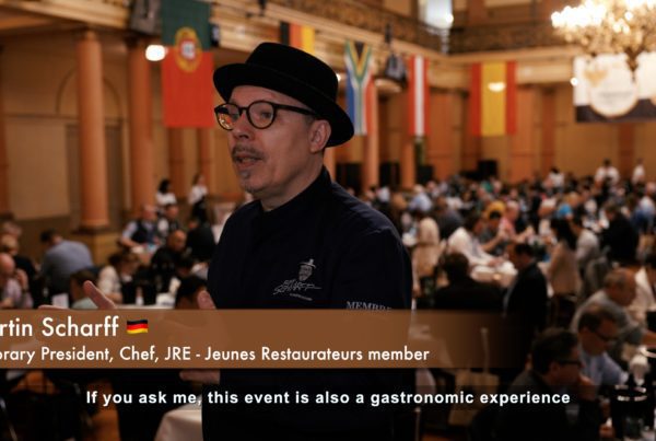 projects 6 svg+xml;charset=utf projects