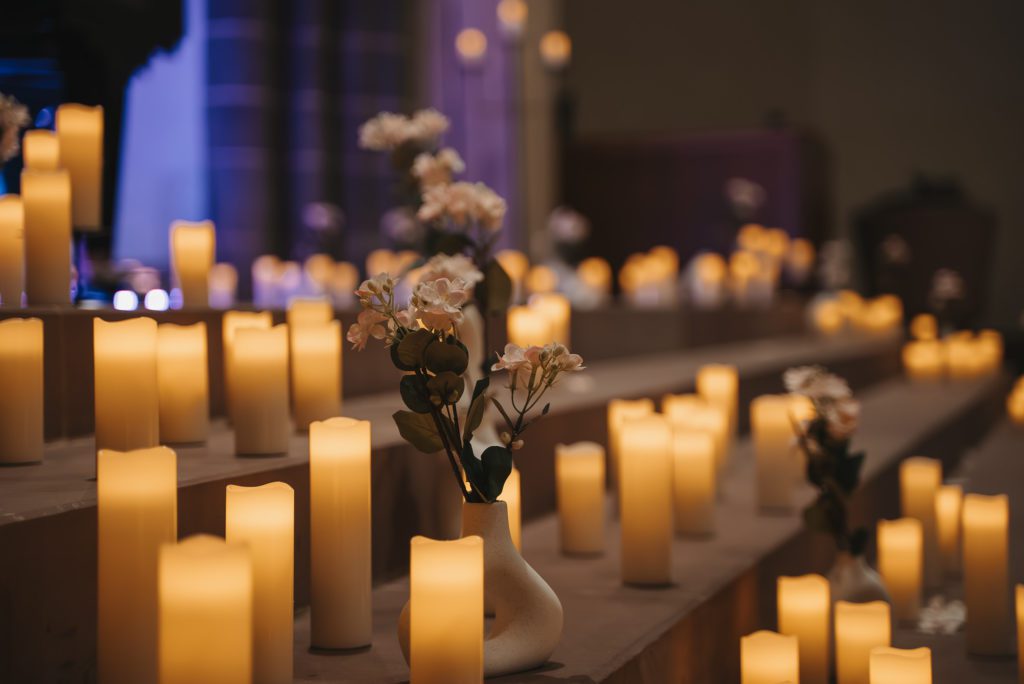 DSC08625-Enhanced-NR svg+xml;charset=utf Dreamlight Concert Frankfurt