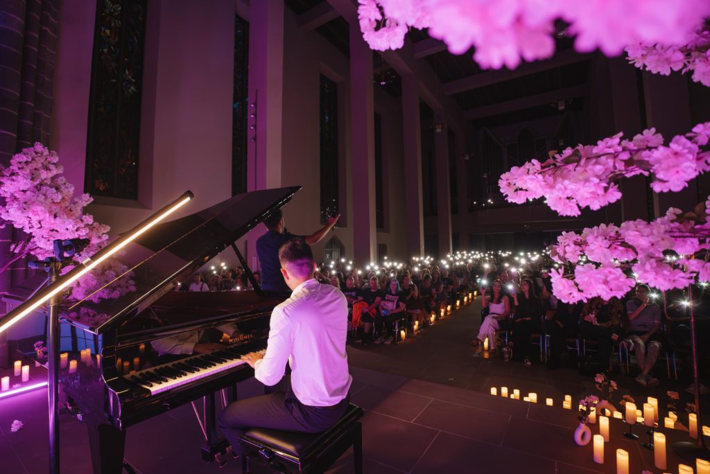 DSC09423-Enhanced-NR svg+xml;charset=utf Dreamlight Concert Frankfurt