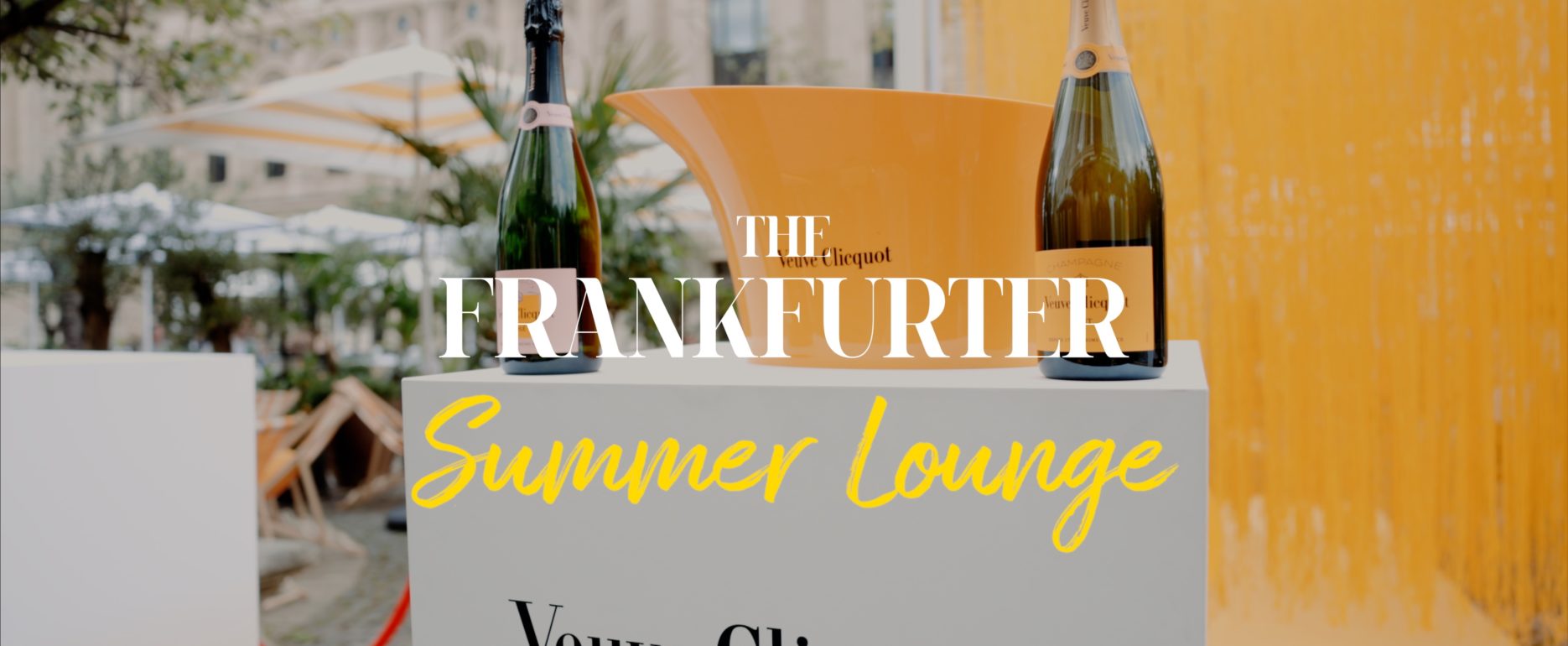 Projekte 4 svg+xml;charset=utf Projekte