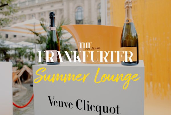 projects 4 svg+xml;charset=utf projects