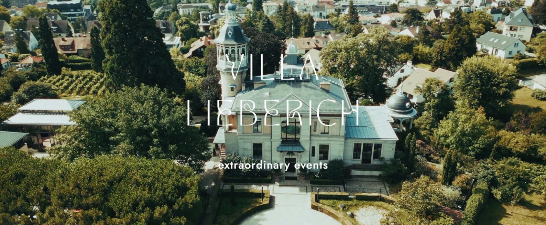 Projekte 3 svg+xml;charset=utf Projekte