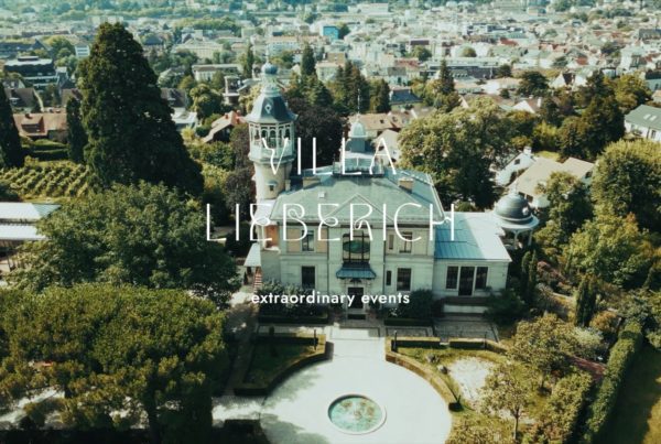 Home 2 svg+xml;charset=utf Home