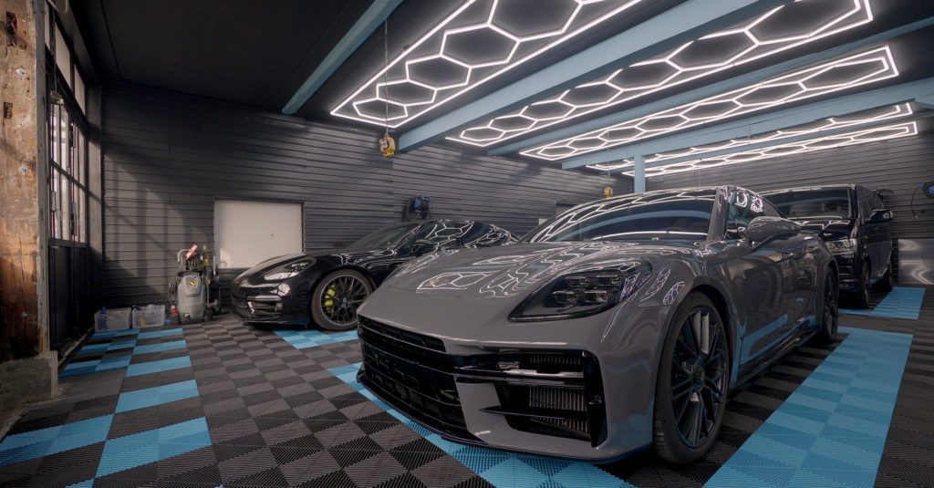 Video Projekte 1 svg+xml;charset=utf Video Projekte